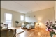 Krumport 10B, st. th.